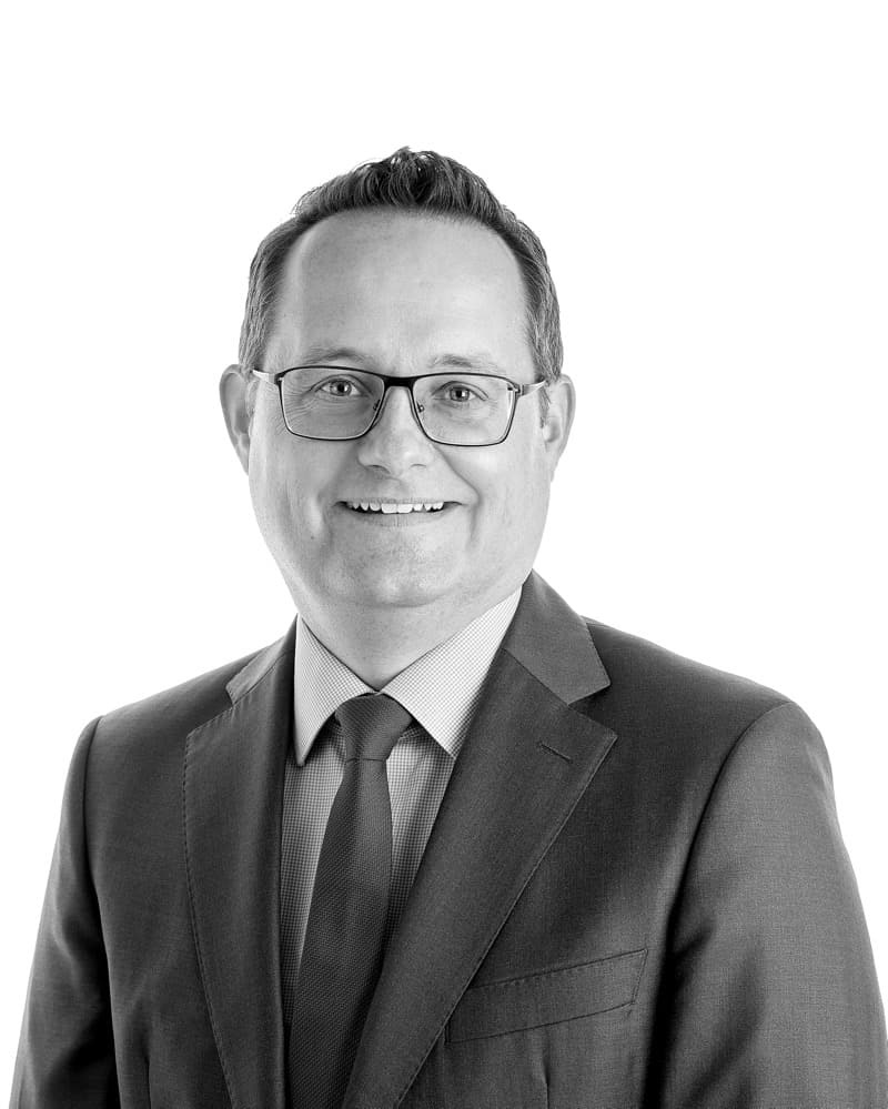 Markus Meer